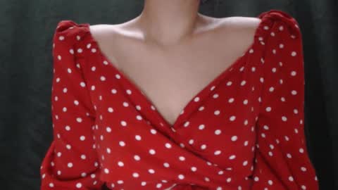 Snapshot of moreza99 chatting on 6, 11, 2025 monika online show from 6, 11, 2025