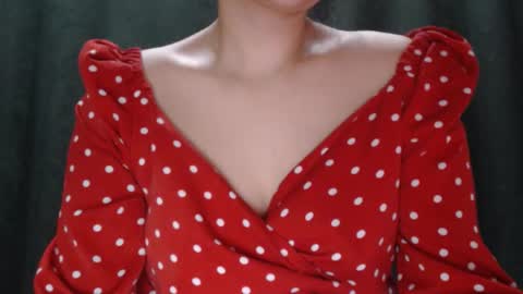 Snapshot of moreza99 chatting on 8, 11, 2025 monika online show from 8, 11, 2025