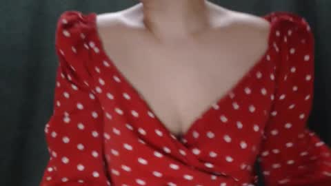 monika online show from 7, 1, 2026