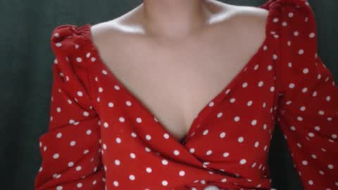 monika online show from 13, 2, 2026