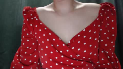 monika online show from 9, 3, 2026