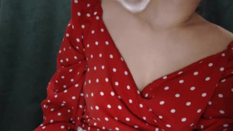 monika online show from 9, 4, 2026