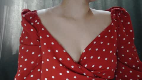 Snapshot of moreza99 chatting on 13, 5, 2026 monika online show from 13, 5, 2026
