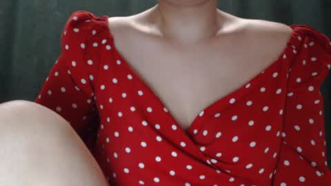 Snapshot of moreza99 chatting on 16, 5, 2026 monika online show from 16, 5, 2026