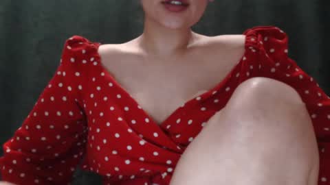 Snapshot of moreza99 chatting on 17, 5, 2026 monika online show from 17, 5, 2026