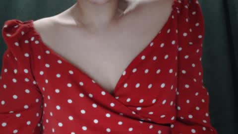Snapshot of moreza99 chatting on 26, 5, 2026 monika online show from 26, 5, 2026