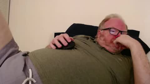 Snapshot of morgan5965 chatting on 10, 12, 2024 morgan5965 online show from 10, 12, 2024