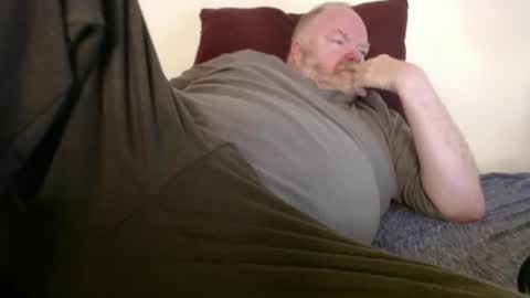 Snapshot of morgan5965 chatting on 21, 1, 2025 morgan5965 online show from 21, 1, 2025