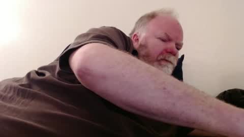 Snapshot of morgan5965 chatting on 4, 3, 2025 morgan5965 online show from 4, 3, 2025