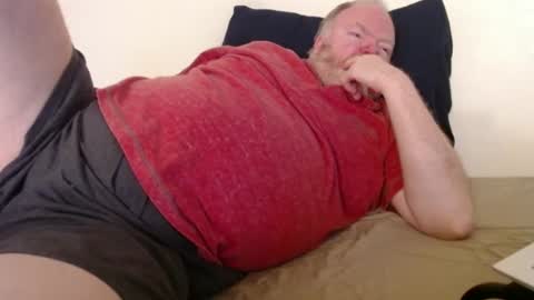 Snapshot of morgan5965 chatting on 10, 3, 2025 morgan5965 online show from 10, 3, 2025