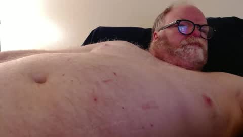 Snapshot of morgan5965 chatting on 11, 9, 2025 morgan5965 online show from 11, 9, 2025