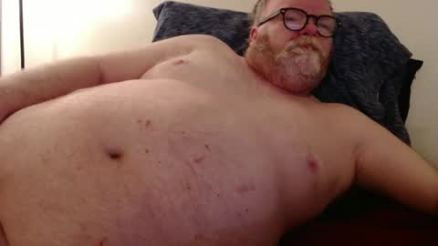 Snapshot of morgan5965 chatting on 12, 9, 2025 morgan5965 online show from 12, 9, 2025