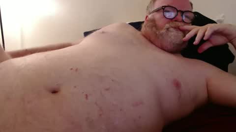 Snapshot of morgan5965 chatting on 18, 9, 2025 morgan5965 online show from 18, 9, 2025