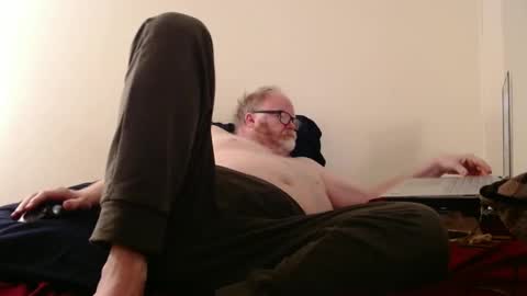 Snapshot of morgan5965 chatting on 5, 10, 2025 morgan5965 online show from 5, 10, 2025