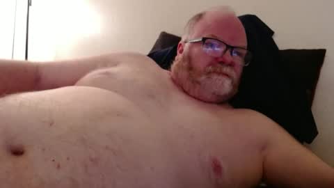 Snapshot of morgan5965 chatting on 21, 10, 2025 morgan5965 online show from 21, 10, 2025