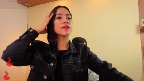 morgan_alice online show from 23, 5, 2026