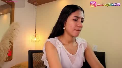 morgan_alice online show from 27, 5, 2026