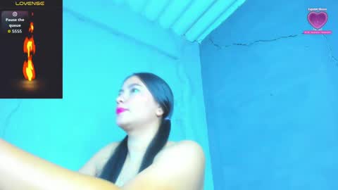 Snapshot of morgan_cute1 chatting on 28, 5, 2026 MORGAN CUTE - MODEL online show from 28, 5, 2026