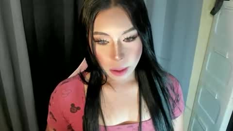 MORGAN online show from 6, 4, 2026