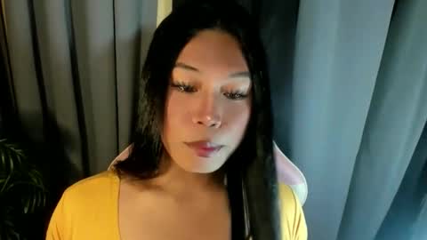 Snapshot of morgan_fuckdoll chatting on 3, 6, 2026 MORGAN online show from 3, 6, 2026