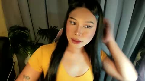 Snapshot of morgan_fuckdoll chatting on 5, 6, 2026 MORGAN online show from 5, 6, 2026