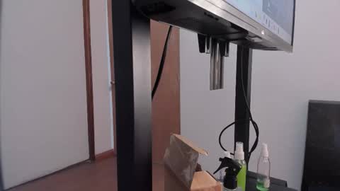 Snapshot of morgan_gv chatting on 28, 2, 2026 Morgan gv online show from 28, 2, 2026