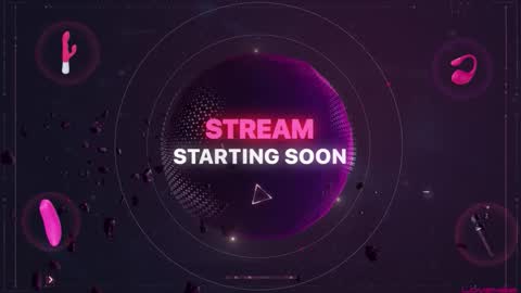 Snapshot of morgan_hiller chatting on 18, 12, 2025 online show from 18, 12, 2025