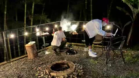   online show from 7, 2, 2026