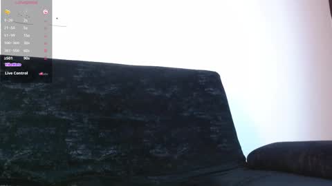 Snapshot of morgan_lean chatting on 8, 10, 2025 Morgan Lee online show from 8, 10, 2025