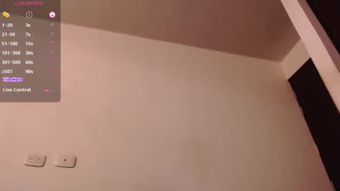 Morgan Lee online show from 9, 1, 2026