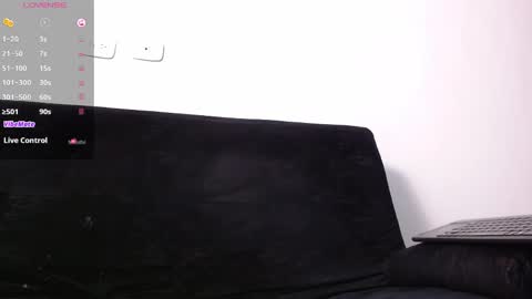 Morgan Lee online show from 9, 4, 2026