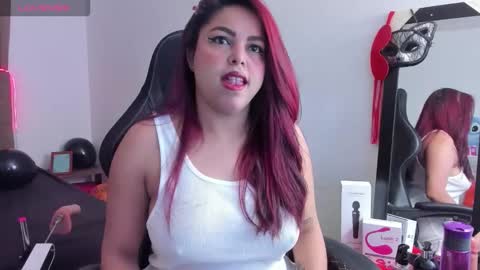 Morgan online show from 15, 11, 2025