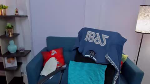 Snapshot of morgan_ra chatting on 11, 11, 2025 morgan_ra online show from 11, 11, 2025