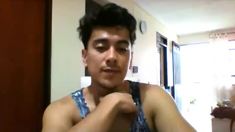 Snapshot of morgan_ra chatting on 24, 11, 2025 morgan_ra online show from 24, 11, 2025