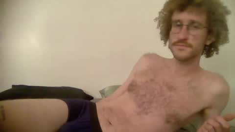 Snapshot of morgan_shore chatting on 24, 12, 2024 Morgan online show from 24, 12, 2024