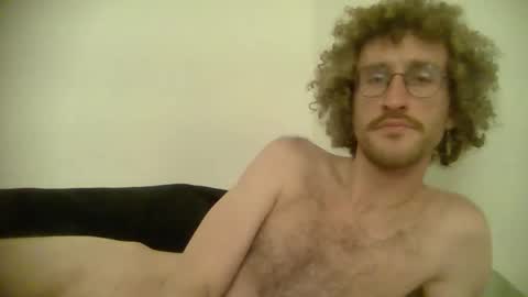 Snapshot of morgan_shore chatting on 25, 12, 2024 Morgan online show from 25, 12, 2024