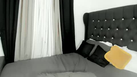 Snapshot of morgana_blackwood chatting on 18, 5, 2026 morgana_blackwood online show from 18, 5, 2026