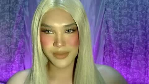 Ms. Morgana online show from 15, 2, 2026