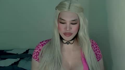 Snapshot of morgana_vile chatting on 7, 6, 2026 Ms. Morgana online show from 7, 6, 2026