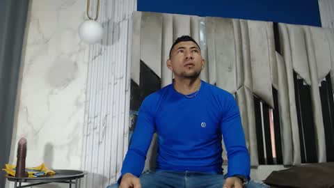 Snapshot of morganandmegan chatting on 5, 11, 2025 MORGAN AND MEGAN online show from 5, 11, 2025