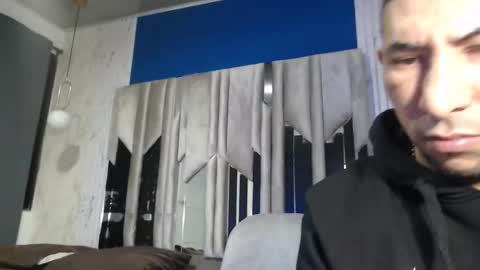 Snapshot of morganandmegan chatting on 14, 11, 2025 MORGAN AND MEGAN online show from 14, 11, 2025