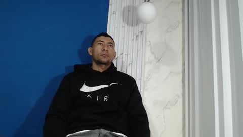 Snapshot of morganandmegan chatting on 16, 12, 2025 MORGAN AND MEGAN online show from 16, 12, 2025