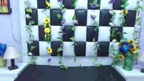 Snapshot of morganasmit_ chatting on 6, 2, 2025 morganasmit_ online show from 6, 2, 2025