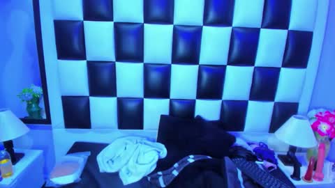 morganasmit_ online show from 28, 5, 2026