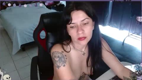 Morgana online show from 8, 6, 2026