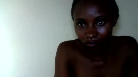 morgane_69 online show from 14, 5, 2026