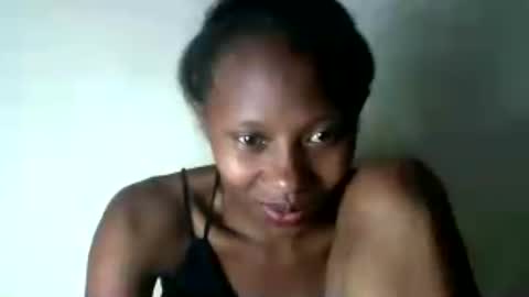 morgane_69 online show from 23, 6, 2026
