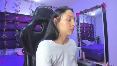 MorganHarper online show from 4, 2, 2026