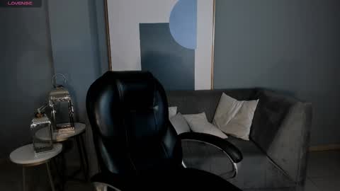 Morgan Hicks online show from 3, 2, 2026