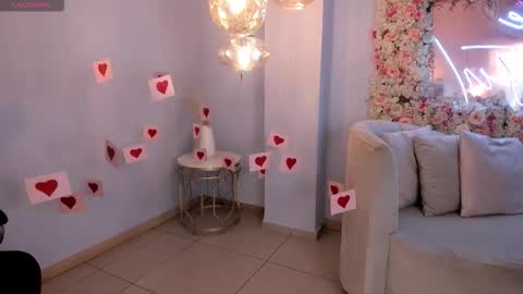 Morgan Hicks online show from 14, 2, 2026